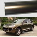 Vinyl Wrap Gold Gold Metallic Metallic Brown